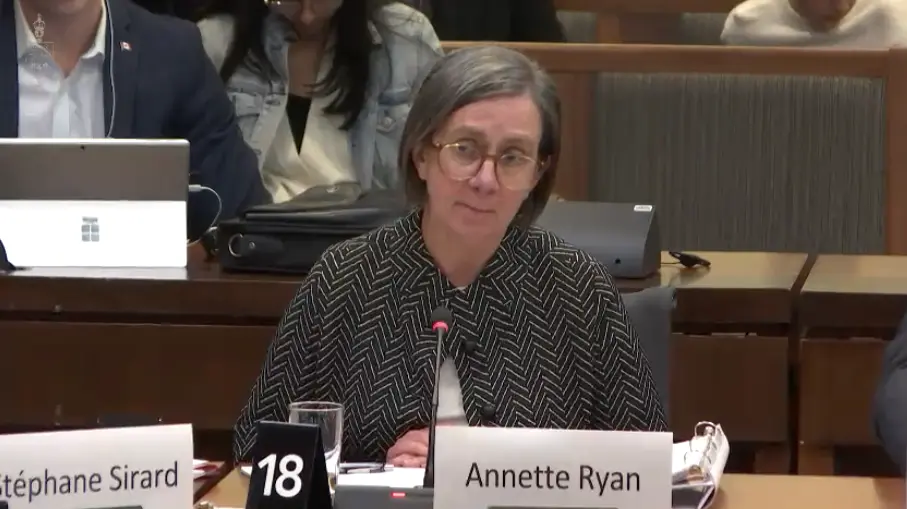 Who Is the Liberals’ Pick for Budget Watchdog and What Controversies Have Impacted the Office?