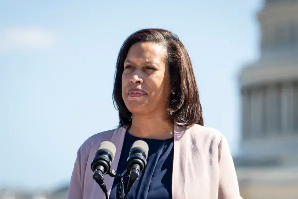 Mayor Bowser Briefs on July 4 and America 250 Events