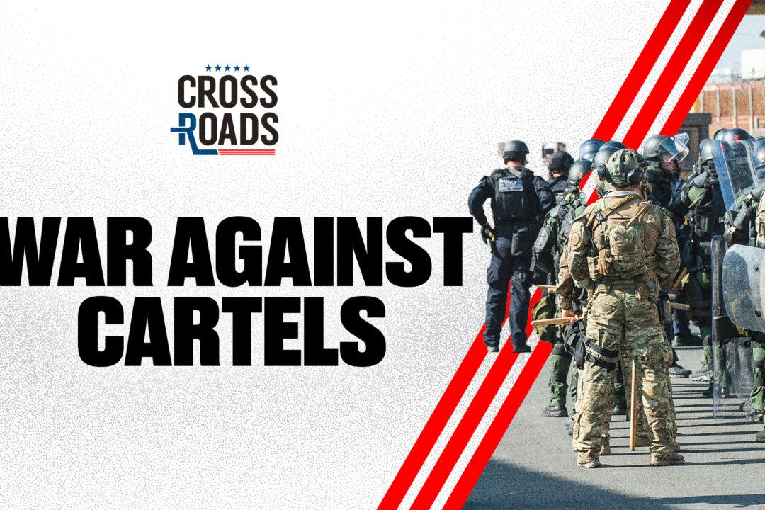 US Goes on Offense in Latin America