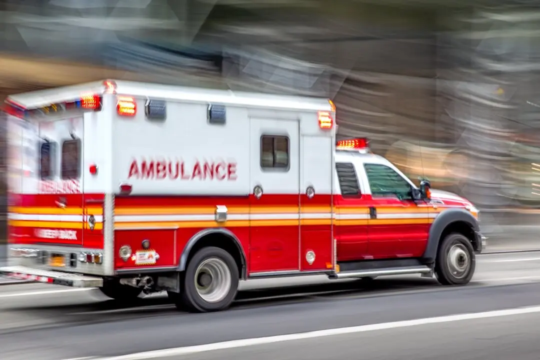 ‘Ghostbusters’ Actress Jennifer Runyon, 65, Dies After Brief Battle With Cancer