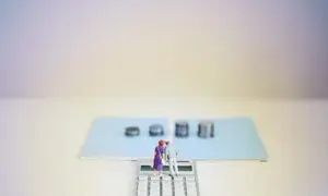 9 Frugal Living Tips From Our First 2 Years of Marriage