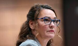 Major Overhaul of Access-to-Information Law Needed, Commissioner Tells MPs