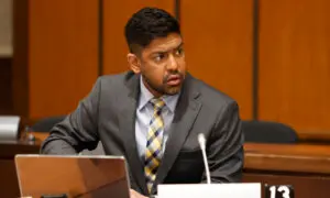 Former CBC Host Accuses Public Broadcaster of Bias and Bullying in Testimony to MPs