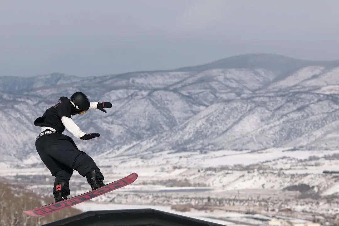 Is Aspen Over? Another Year of Poor Snow Has Loyalists Rethinking Trips