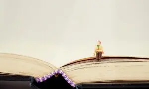 Lean Not on Your Own Understanding