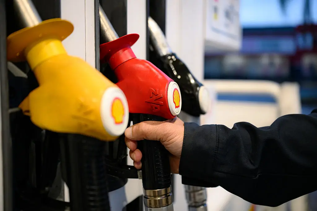 Victoria Introduces Daily Cap Amid Concerns of Fuel Price Surge