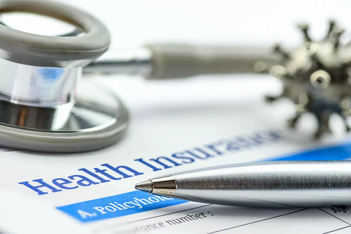 The COBRA-to-Medicare Penalty Nobody Warns You About