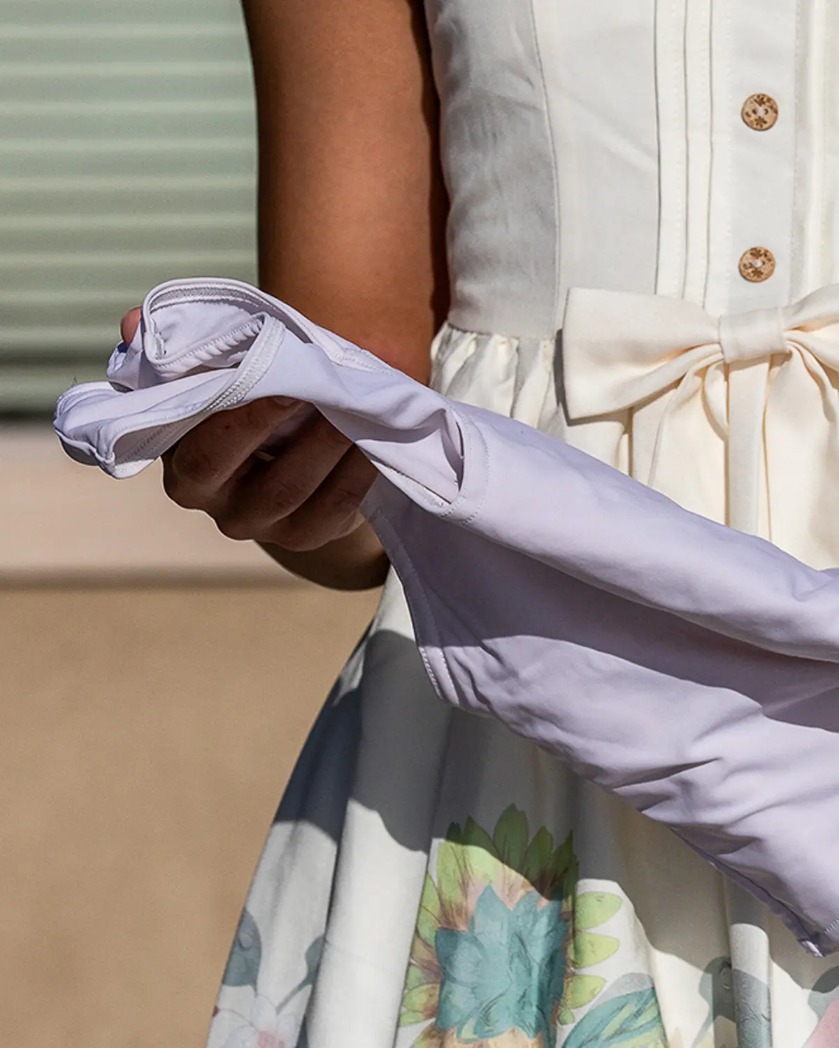 Texas Case Could Clear Way for More Lawsuits Over Transgender Surgeries