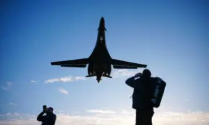 What Many Analysts Get Wrong About the Iran War