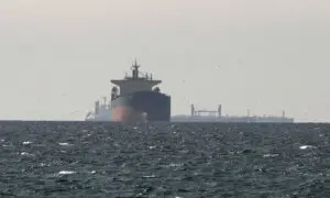 How the Iran War and US Policy Are Reshaping—and Threatening—China’s Economy