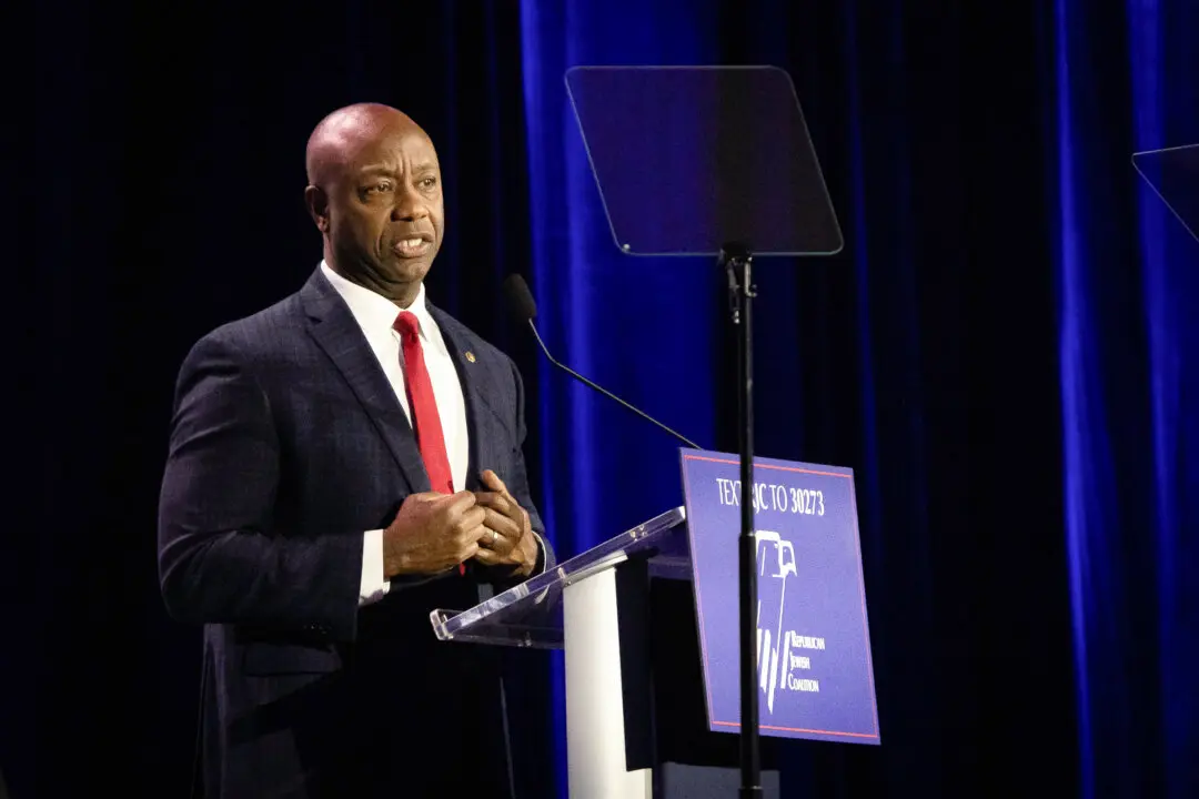 Senate Passes Bill Aimed at Making Housing Affordable