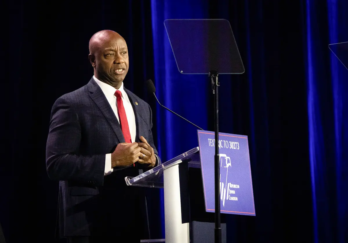 Senate Advances Bill Aimed at Making Housing Affordable