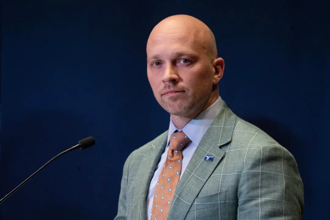 Toronto Councillor Pushes for Injunction Against Weekend Al-Quds Protest