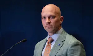 Toronto Councillor Pushes for Injunction Against Weekend Al-Quds Protest