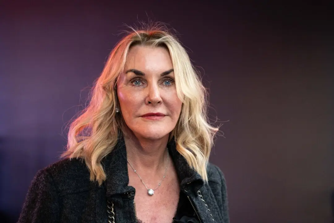 A Mother’s Loss Inspires a Documentary as Debate Over Kratom Intensifies