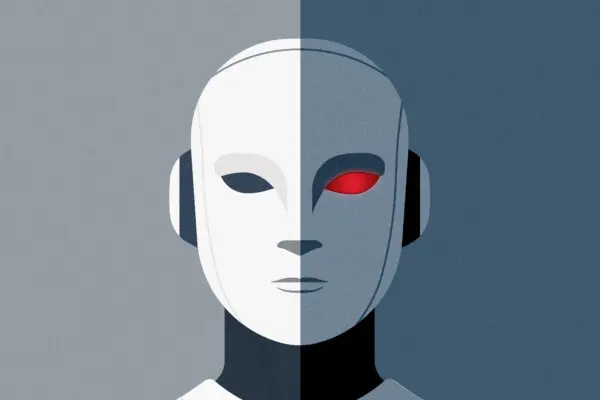 AI Insiders Warn of Dangers of ‘Emergent Strategic Behavior’