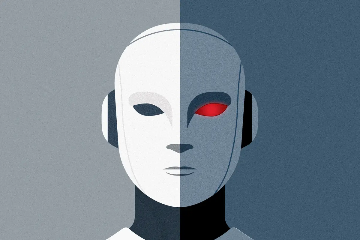 AI Insiders Warn of Dangers of ‘Emergent Strategic Behavior’