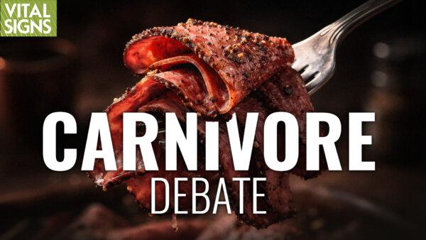 Risk vs. Benefit: Constipation, Gout, Kidney Stones on Zero Carb | Carnivore MD