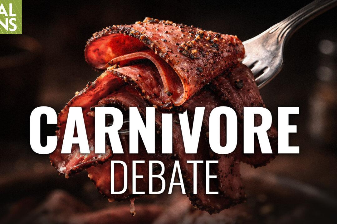 Risk vs. Benefit: Constipation, Gout, Kidney Stones on Zero Carb | Carnivore MD