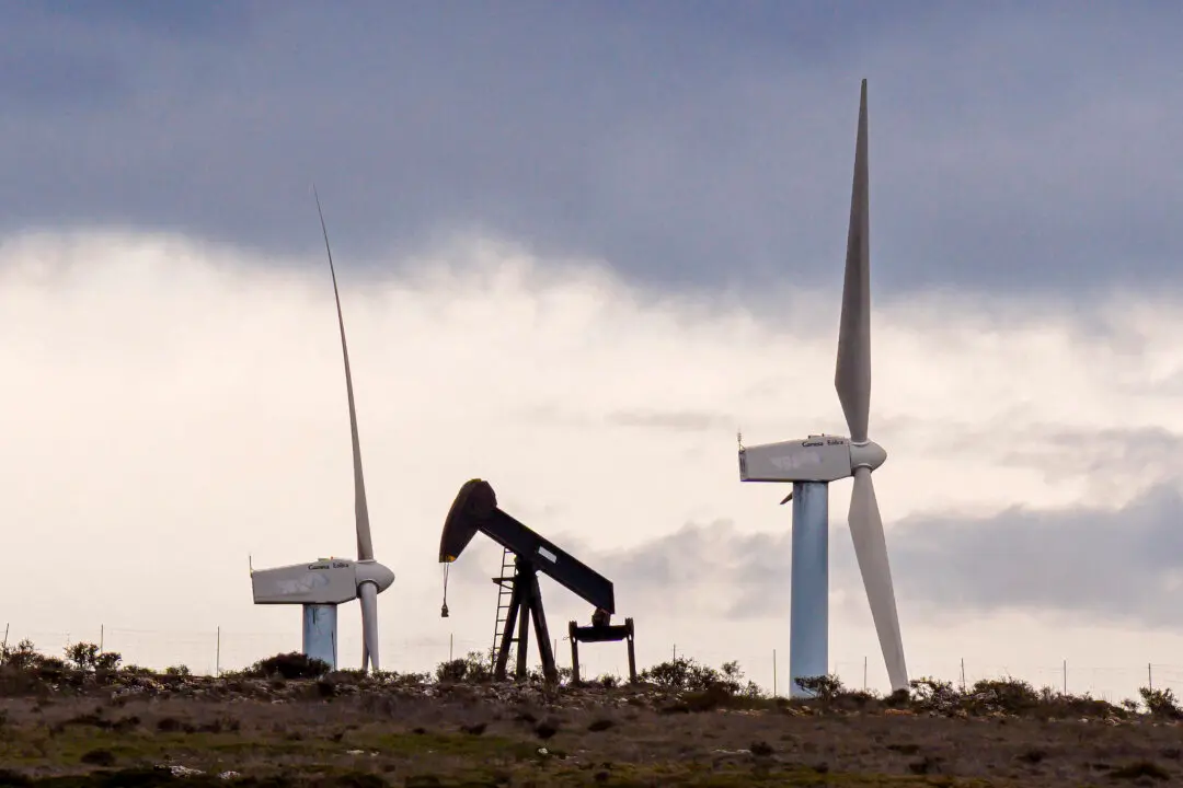 Federal Court Clears Way for Gulf of America Energy Development