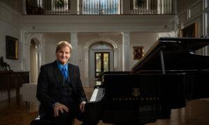 Rediscover the Beauty of Classical Music