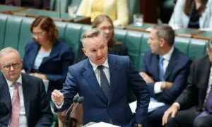 Over 500 Fuel Stations Run Dry In Australia Despite Government Assurances