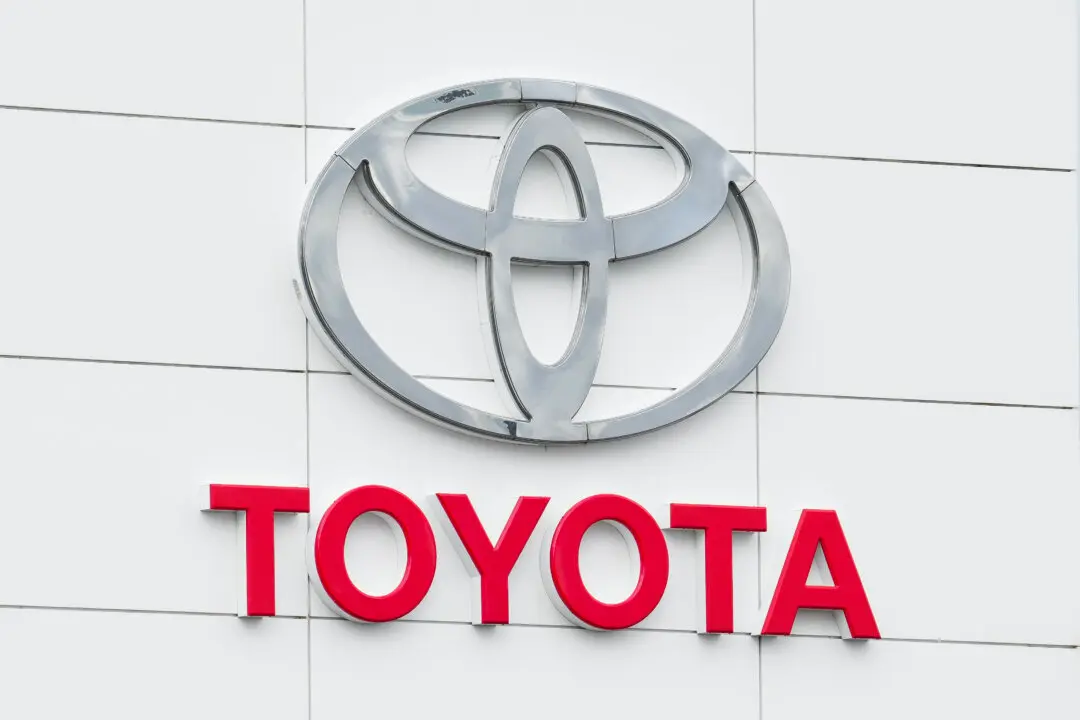 Nearly 40,000 Toyota Highlanders Recalled in Canada Due to Seat Defect