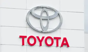 Nearly 40,000 Toyota Highlanders Recalled in Canada Due to Seat Defect