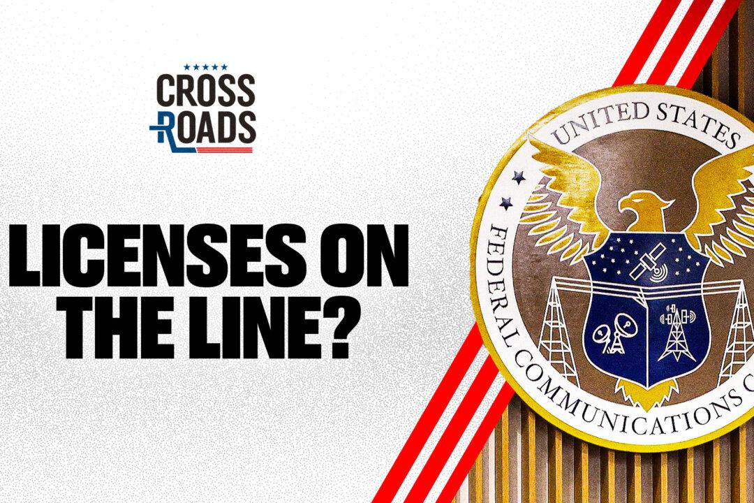 FCC Threatens to Revoke Some Outlets’ Licenses