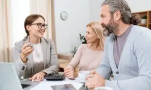 Looking Beyond the 4 Percent Rule: Modern Retirement-Drawdown Strategies