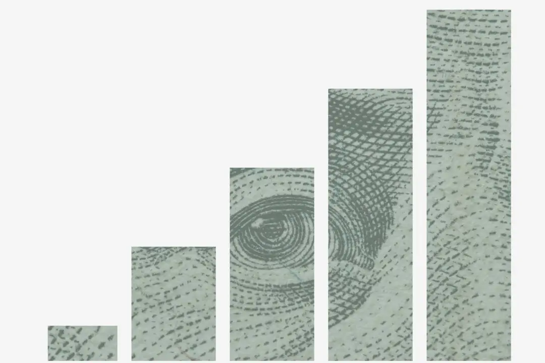 Fact vs. Fiction on Medicaid and the Wealth Tax