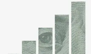 Fact vs. Fiction on Medicaid and the Wealth Tax