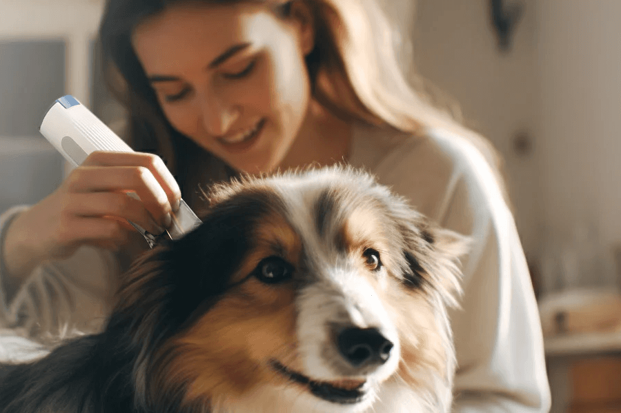 Trusted by Millions of Pet Owners: How Oneisall Is Simplifying Everyday Pet Care