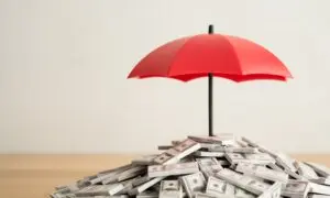 Protecting Your Purchasing Power: A 2026 Guide to TIPS Versus I-Bonds