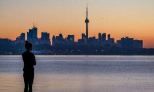 Canada Slides to 19th Spot on This List of Best Countries