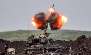 Iran Pushes Back on US Cease-Fire Plan, Floats 5-Point Counterproposal