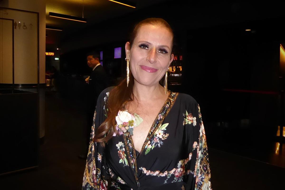 Classical Chinese Dancers of Shen Yun Leave Theatergoers ‘Pleasantly Surprised’ in Sydney