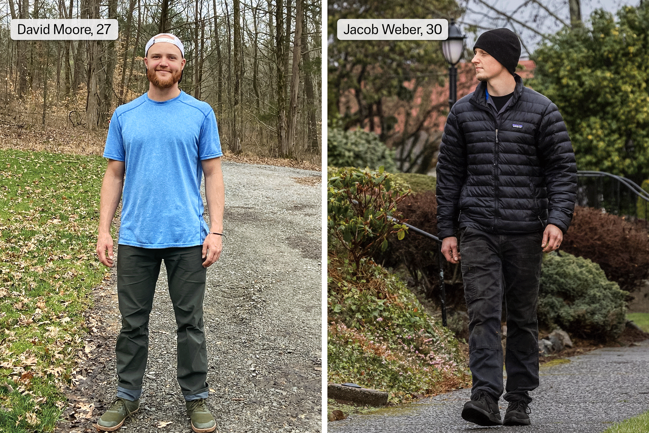 Why Homeownership Is Increasingly Elusive for Young People