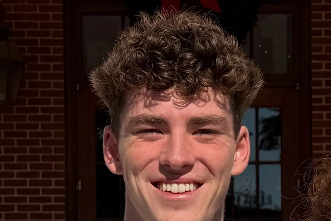 US College Student’s Death in Barcelona Was Likely an Accident, Spanish Police Say