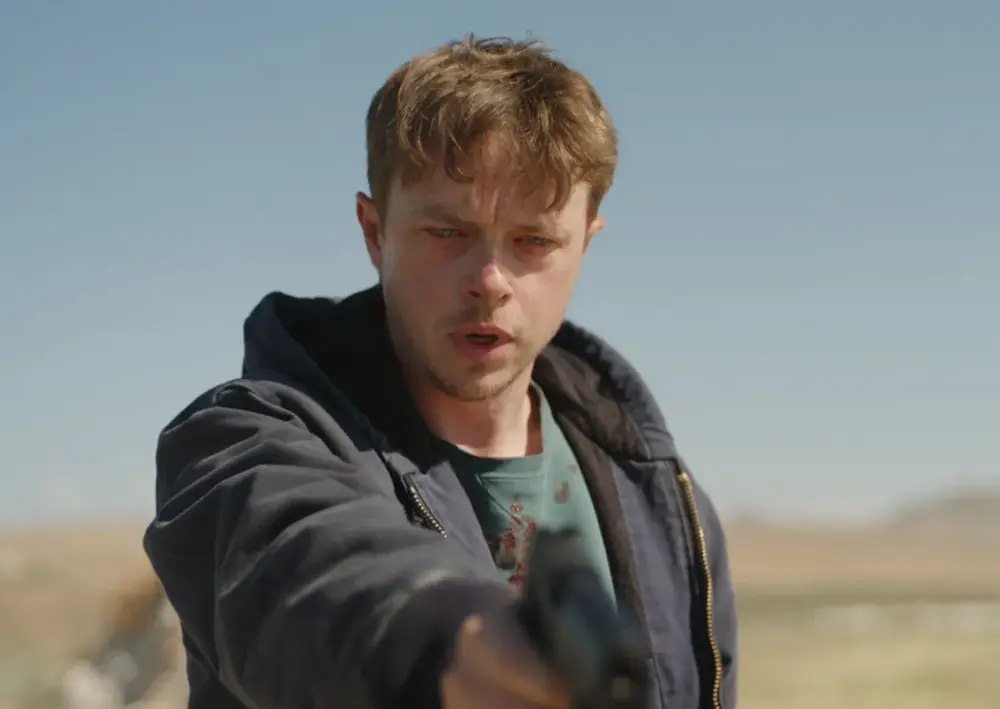 ‘Wardriver’: You'll Never Look at an ATM the Same Way Again