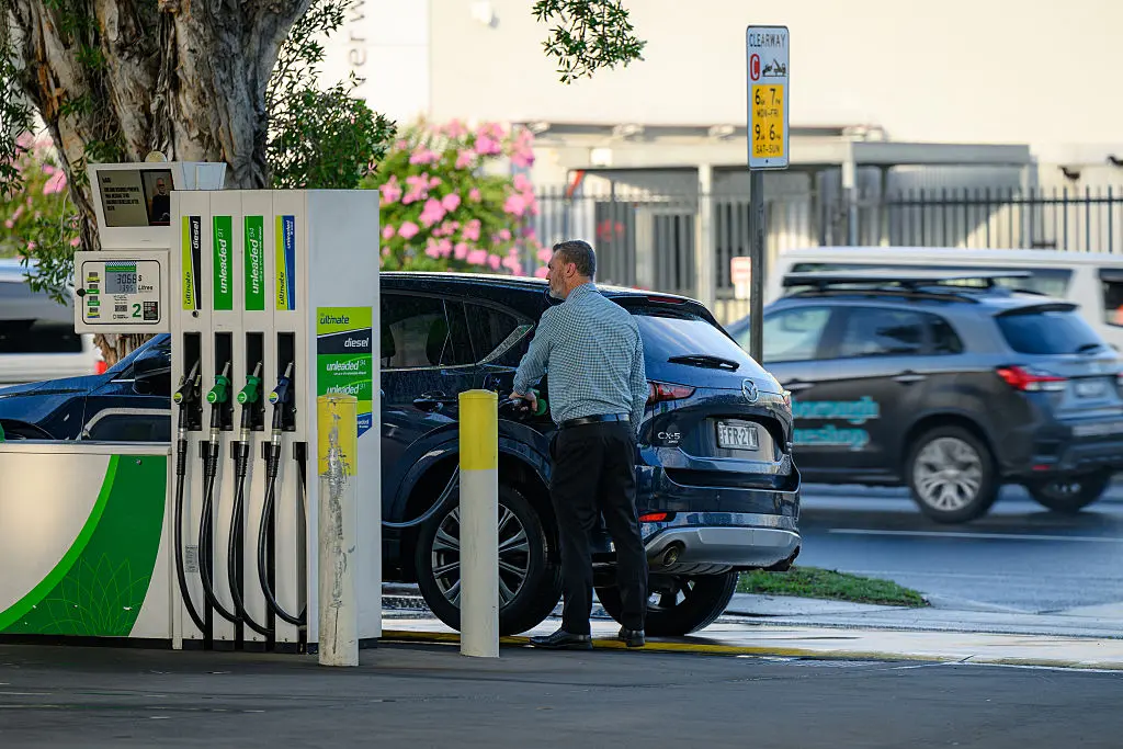 Upcoming Inflation Data to Show Calm Before the Storm