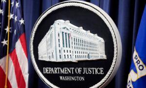 DOJ Shuts Down Iranian Regime Websites Connected to Death Threat Against Former Ontario MPP