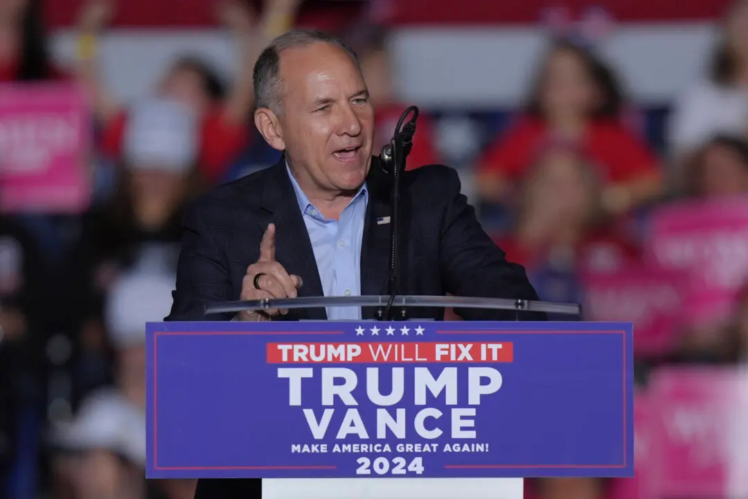 What a New US Bill Could Mean for Canada’s Controversial Streaming Law