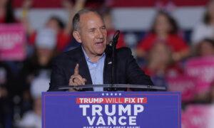 What a New US Bill Could Mean for Canada’s Controversial Streaming Law