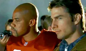 ‘Jerry Maguire’: 30th Anniversary of One of Tom Cruise’s Best