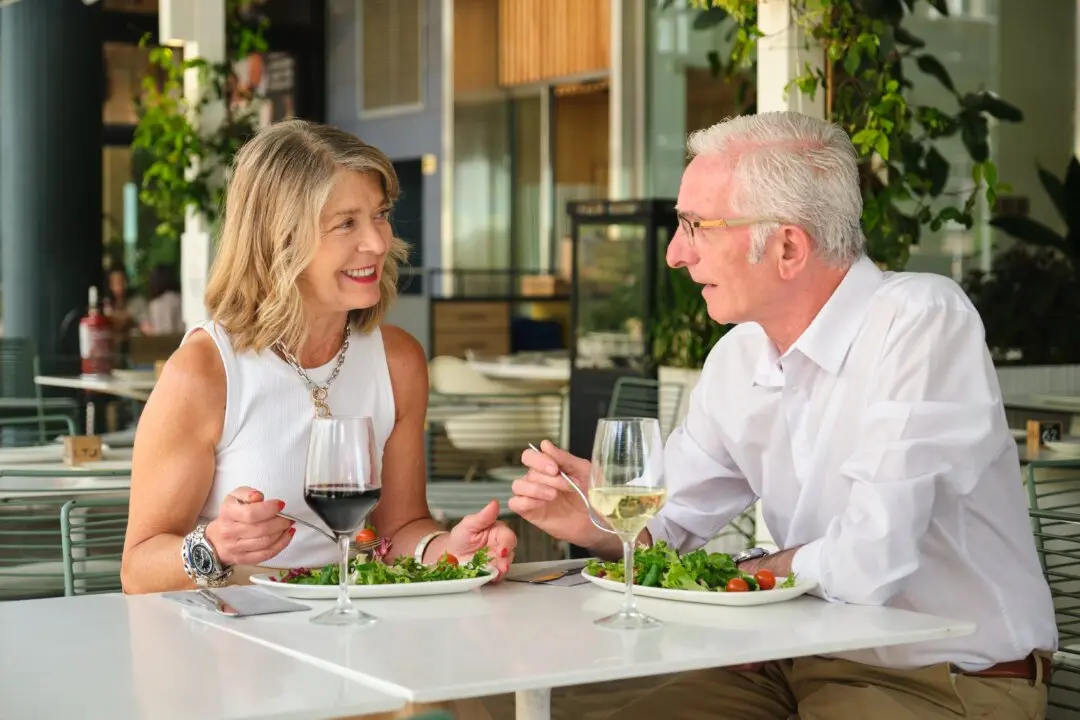 How to Convert Your 401(k) Into a Reliable Monthly Paycheck