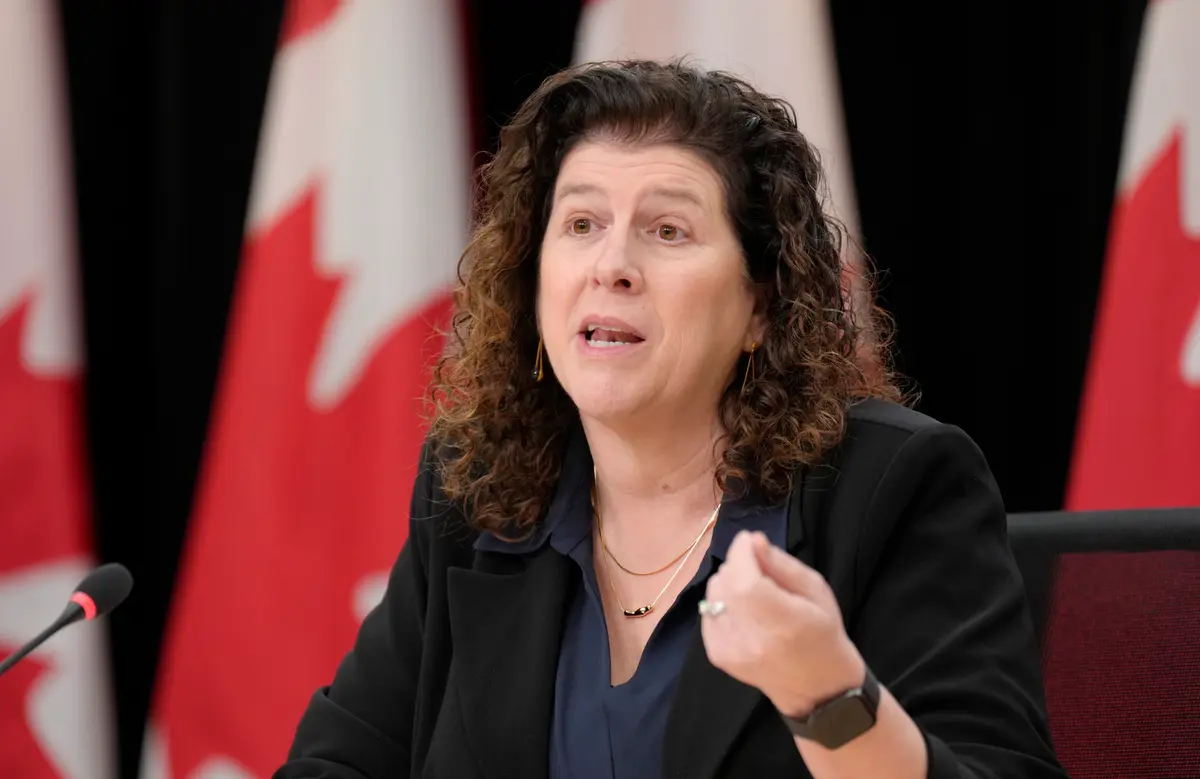 AG Finds ‘Critical Weaknesses’ in Oversight of Foreign Students Program