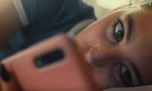 Why We’re Addicted to Our Phones—And How to Break Free