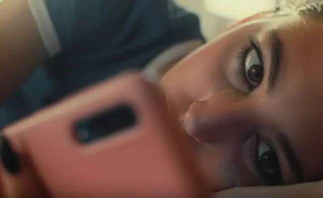 Why We’re Addicted to Our Phones—And How to Break Free