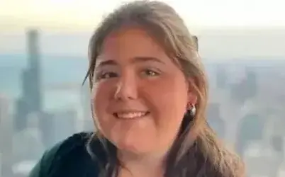 Loyola Student Murder Suspect Identified as Venezuelan Illegal Immigrant